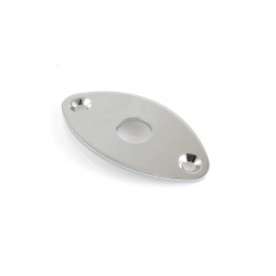 Jack Plate JCB-2-C